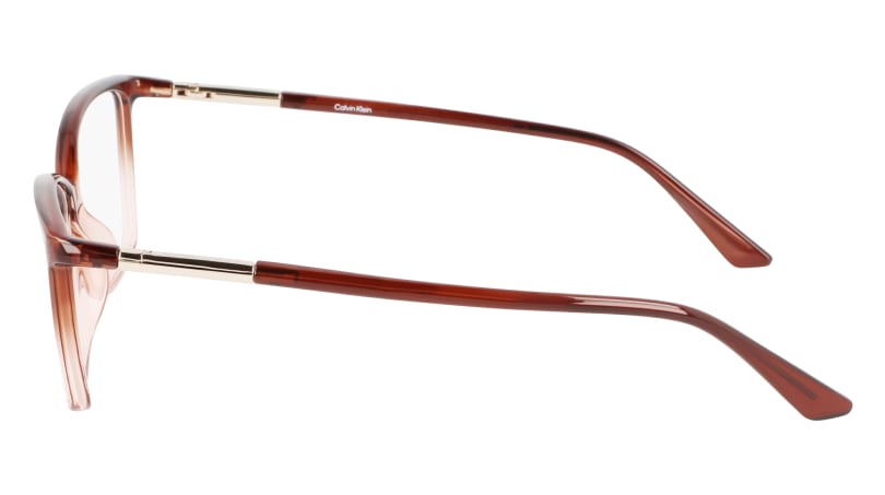Calvin Klein CK21524