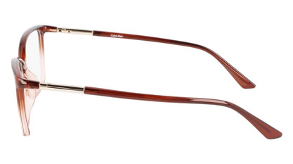 Calvin Klein CK21524