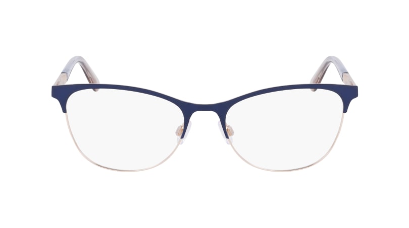 Cole Haan CH5051
