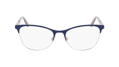 Cole Haan CH5051