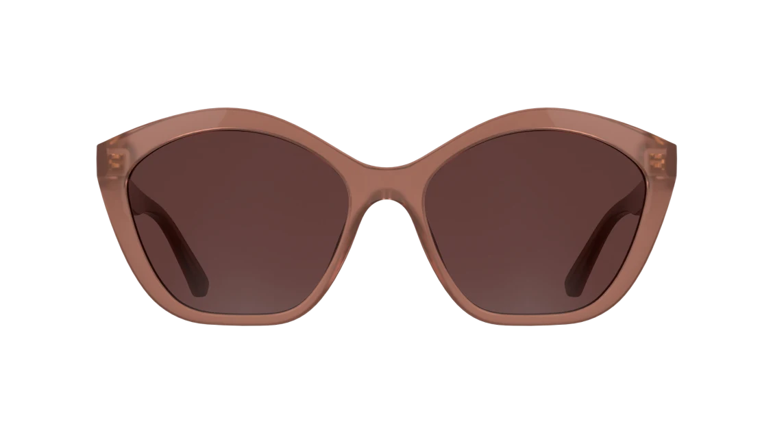 Karl Lagerfeld KL6222S
