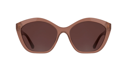 Karl Lagerfeld KL6222S