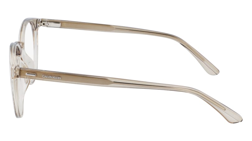 Calvin Klein CK20527