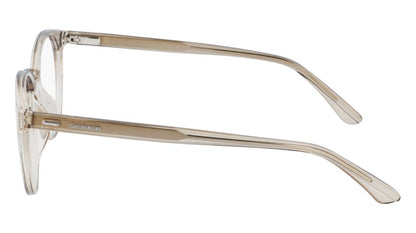 Calvin Klein CK20527