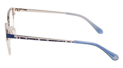 Draper James DJ5040