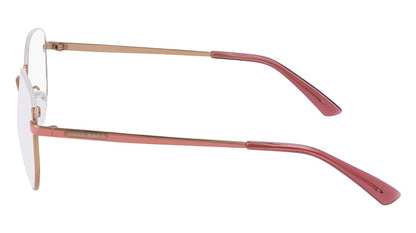 Cole Haan CH4509