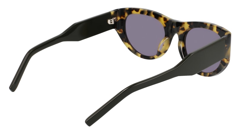 DKNY DK550S