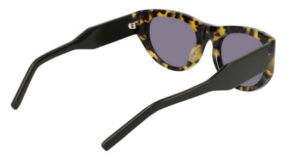 DKNY DK550S