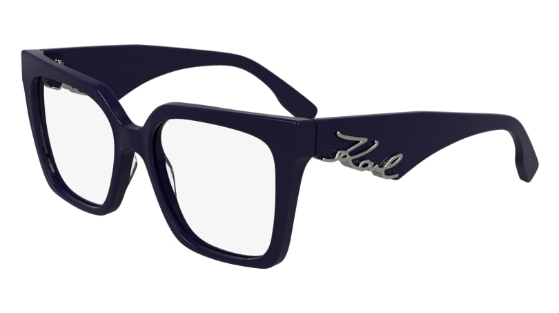 Karl Lagerfeld KL6170