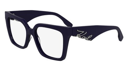 Karl Lagerfeld KL6170