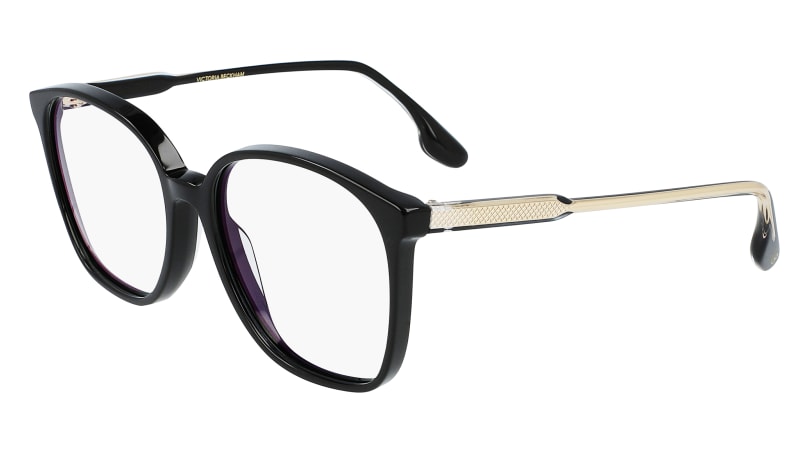 Victoria Beckham VB2615
