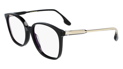 Victoria Beckham VB2615