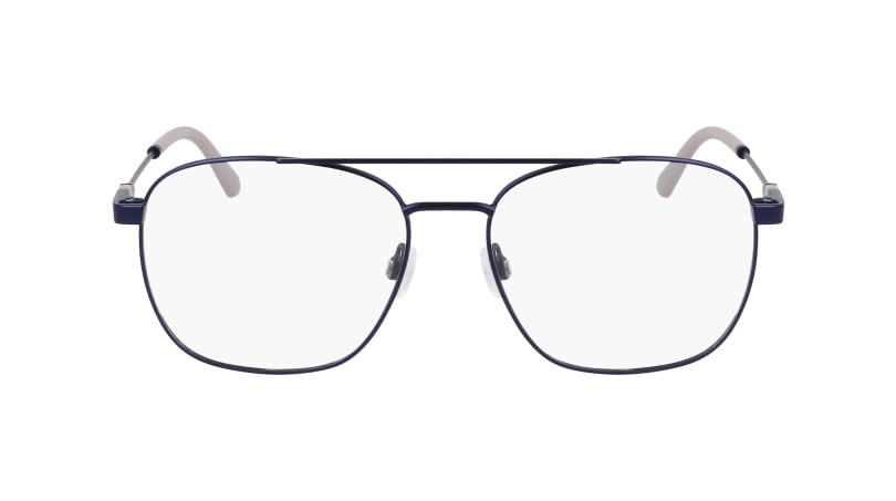 Cole Haan CH4521
