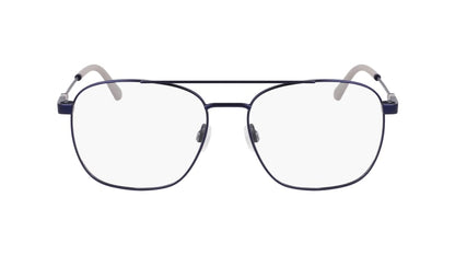 Cole Haan CH4521