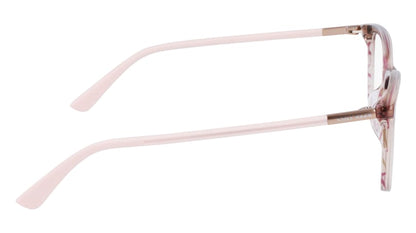 Cole Haan CH5053