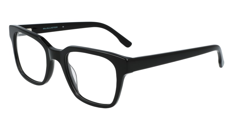 MCALLISTER MC4503