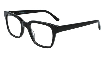 MCALLISTER MC4503