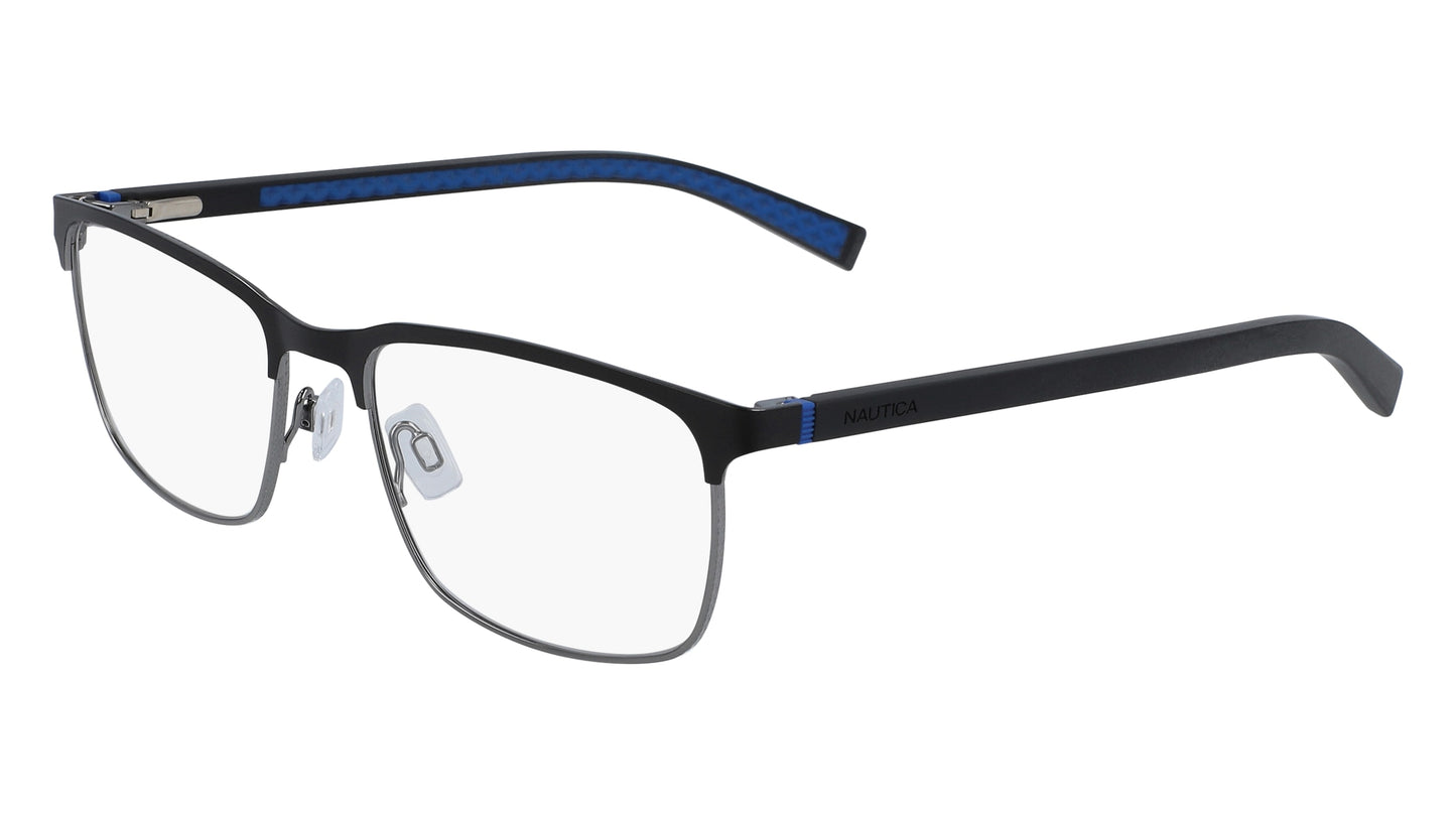 Nautica N7310