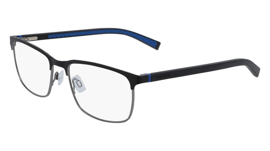 Nautica N7310