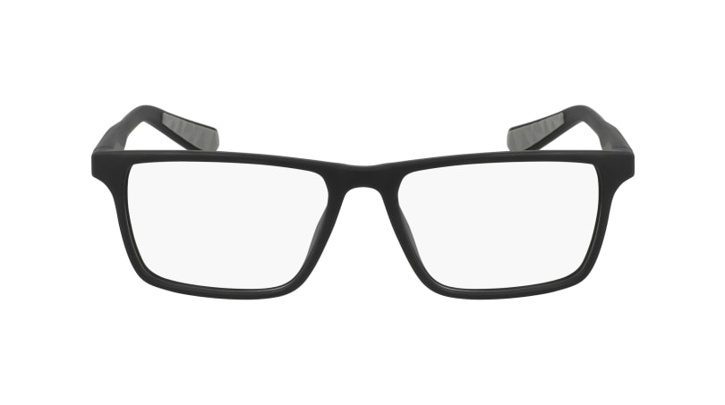 Dragon DR2053