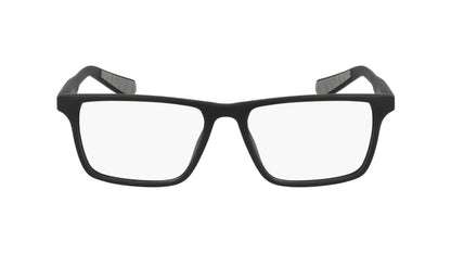 Dragon DR2053