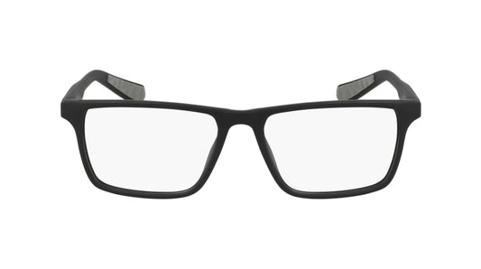 Dragon DR2053