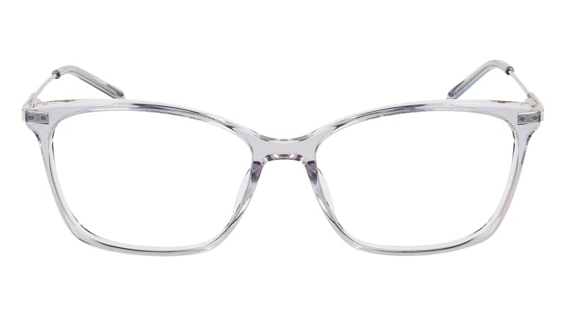 DKNY DK7006