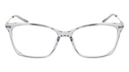 DKNY DK7006