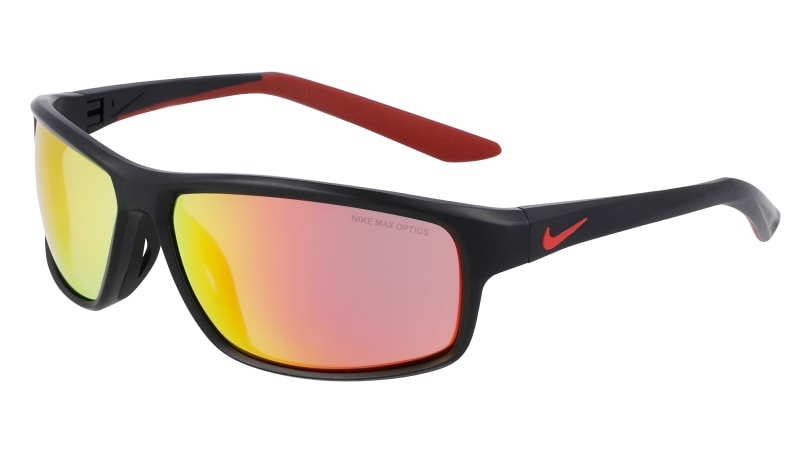 Nike RABID 22 M DV2153