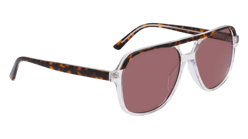 Cole Haan CH6504