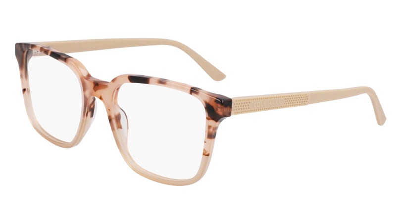 Cole Haan CH4519