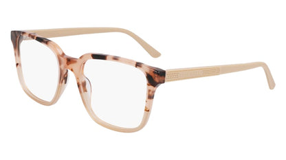 Cole Haan CH4519
