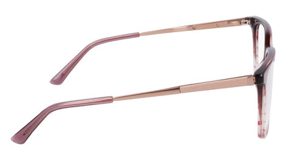 Cole Haan CH4516