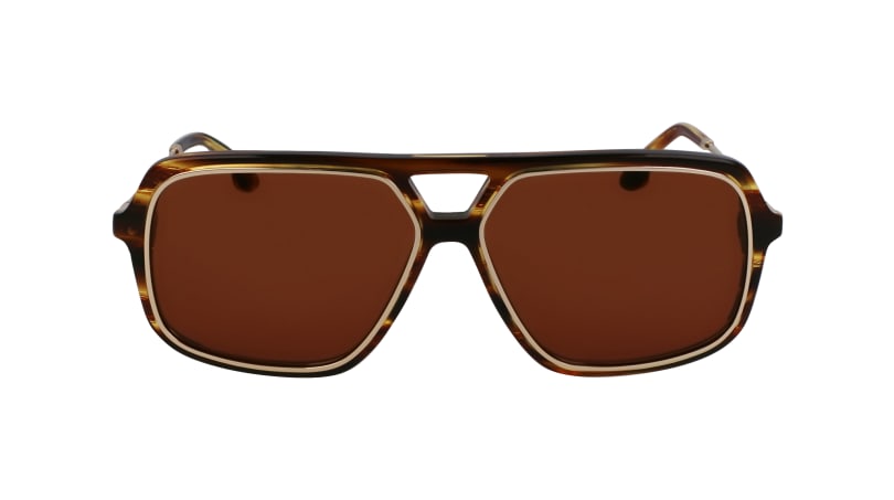 Victoria Beckham VB246S