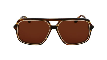Victoria Beckham VB246S