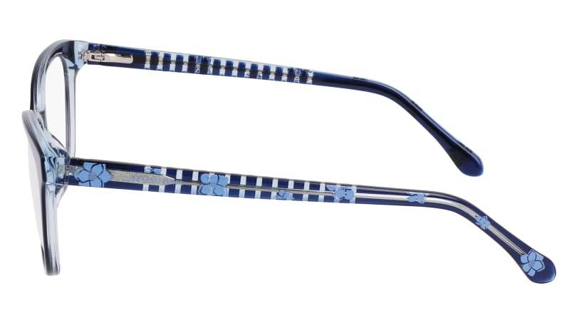 Draper James DJ5044