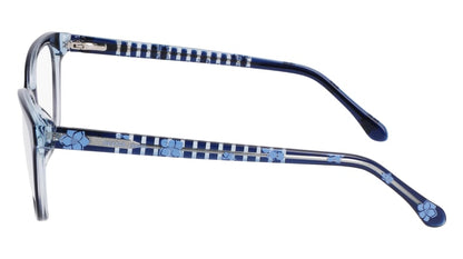 Draper James DJ5044