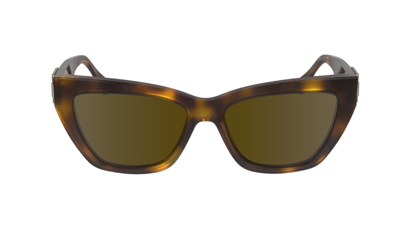 Victoria Beckham VB668S