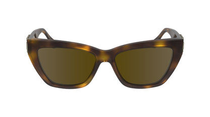 Victoria Beckham VB668S