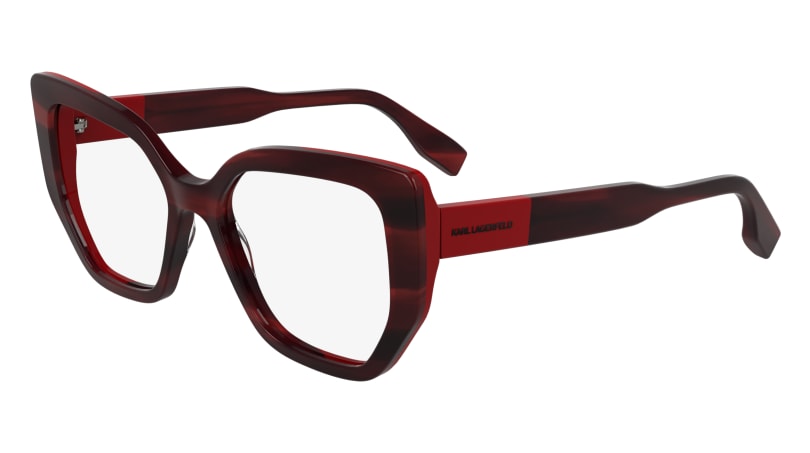Karl Lagerfeld KL6174