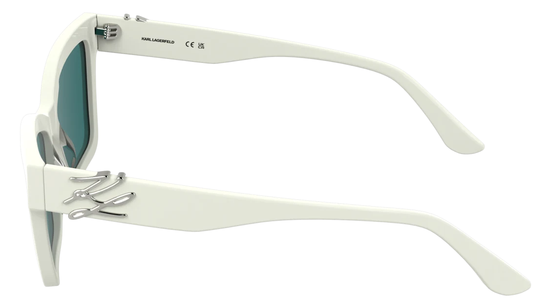 Karl Lagerfeld KL6220S