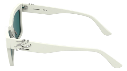 Karl Lagerfeld KL6220S