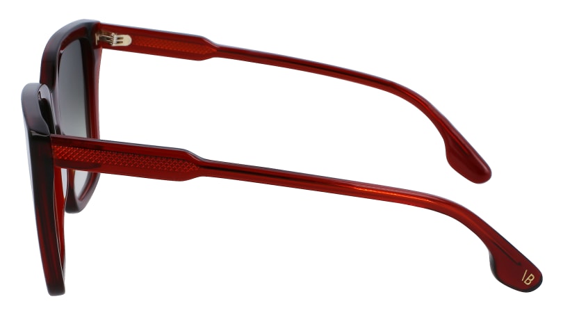 Victoria Beckham VB655S