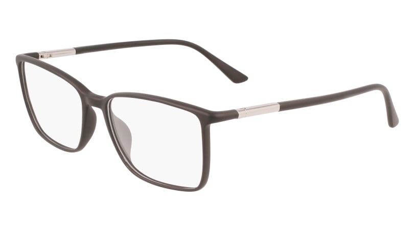 Calvin Klein CK22508