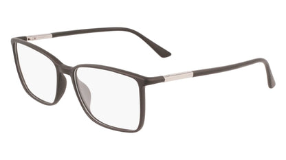 Calvin Klein CK22508