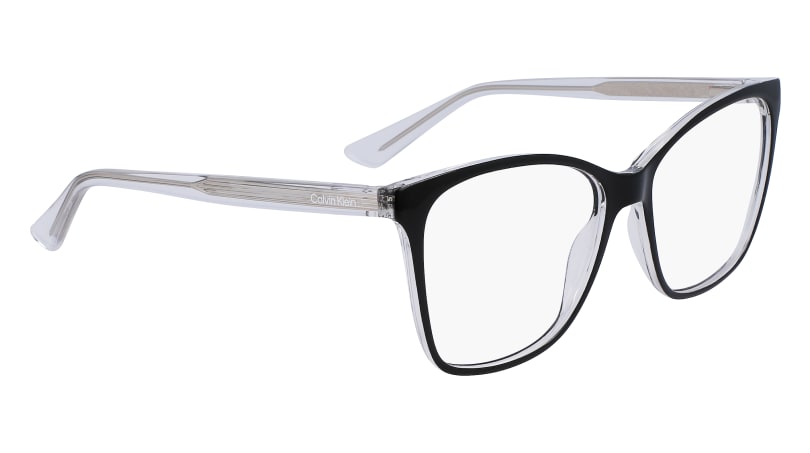 Calvin Klein CK23523