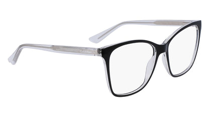 Calvin Klein CK23523