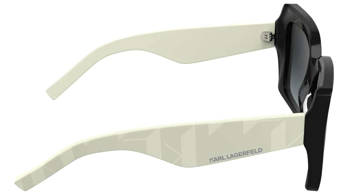 Karl Lagerfeld KL6203S