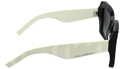 Karl Lagerfeld KL6203S
