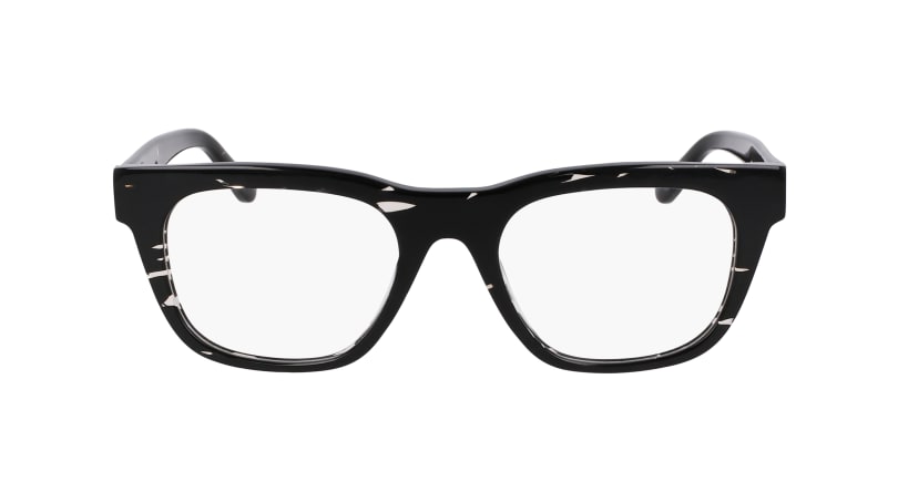 Donna Karan DO5016
